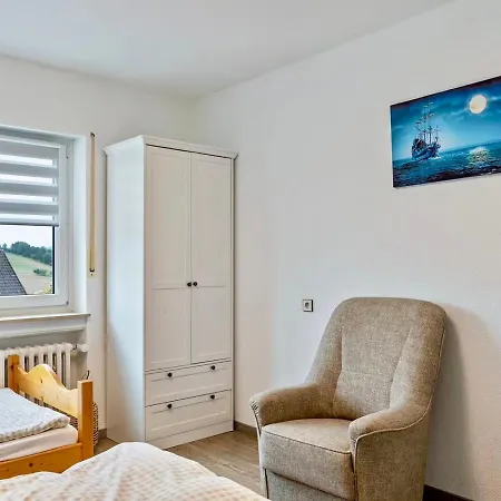 Wasserturmblick * 贝布拉